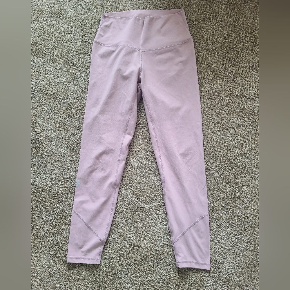 P'tula Leggings